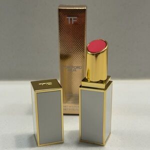 Tom Ford Rose Beam Lipstick